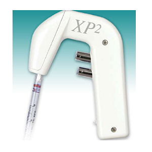 Pipet-Aid XP2 移液器控制器
