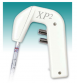 Pipet-Aid XP2 移液器控制器